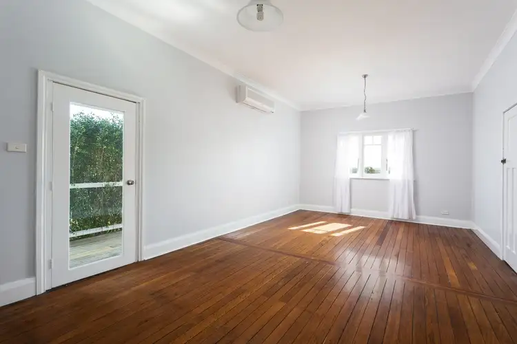 Fourth view of Homely house listing, 11A Winter Street, Tinonee NSW 2430