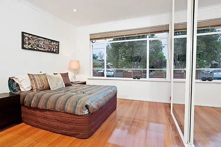 Fifth view of Homely house listing, 23 Matthews Road, Bentleigh East VIC 3165