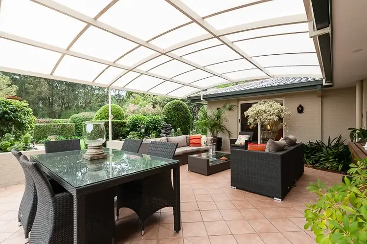 Second view of Homely house listing, 58 Windsor Road, Wamberal NSW 2260