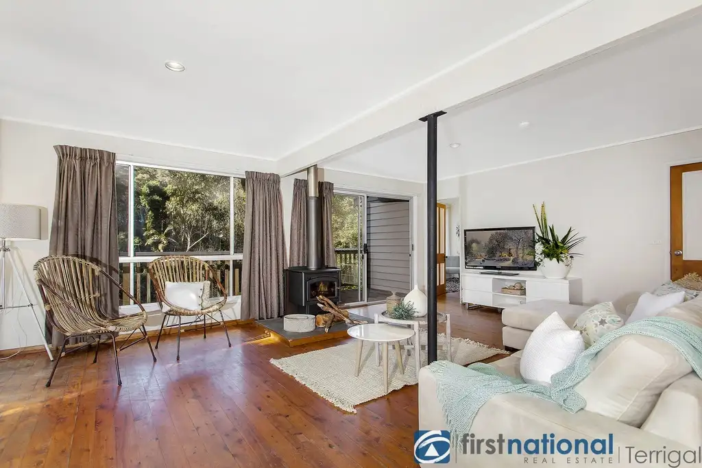 Main view of Homely house listing, 14 Palmgrove Place, North Avoca NSW 2260