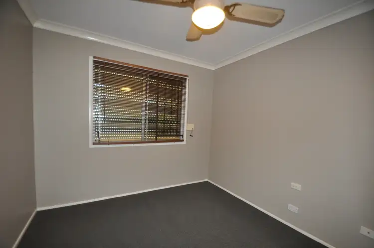 Sixth view of Homely house listing, 28 Errol Street, Loganlea QLD 4131