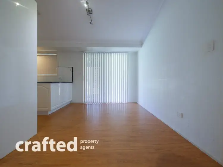 Fifth view of Homely house listing, 60 Scribner Avenue, Forestdale QLD 4118