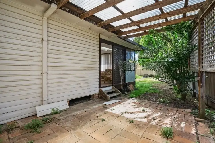 Seventh view of Homely house listing, 46 Robin Crescent, Woy Woy NSW 2256