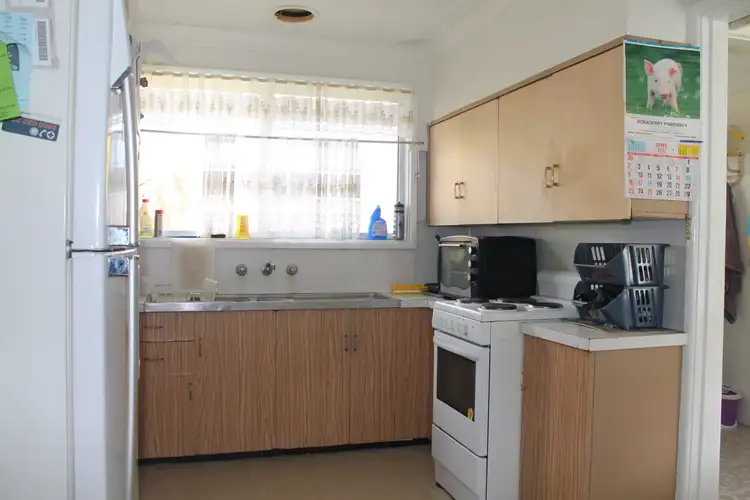 Second view of Homely house listing, 43 Coomea Street, Bomaderry NSW 2541