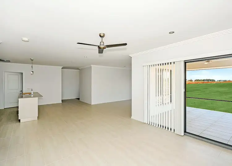 Fifth view of Homely house listing, 10 Mahalo Road, Booral QLD 4655