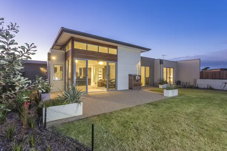 4/11 Plantation Drive, Barwon Heads VIC 3227