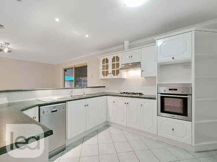 Fifth view of Homely house listing, 22 Perre Drive, Craigmore SA 5114