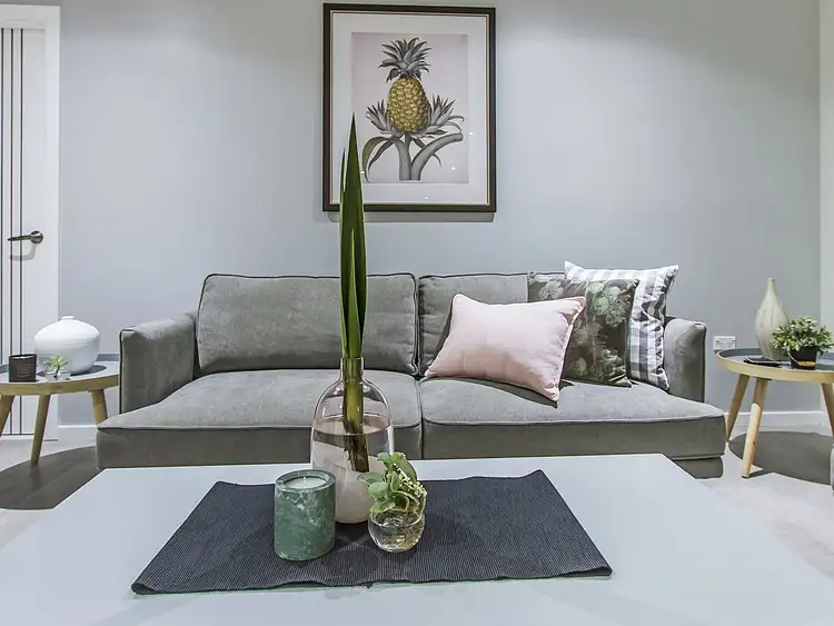 Fourth view of Homely house listing, 77 Reeves Street, Narara NSW 2250