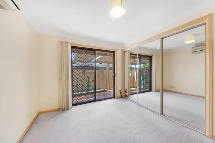 Sixth view of Homely villa listing, 1/47 Flathead Road, Ettalong Beach NSW 2257