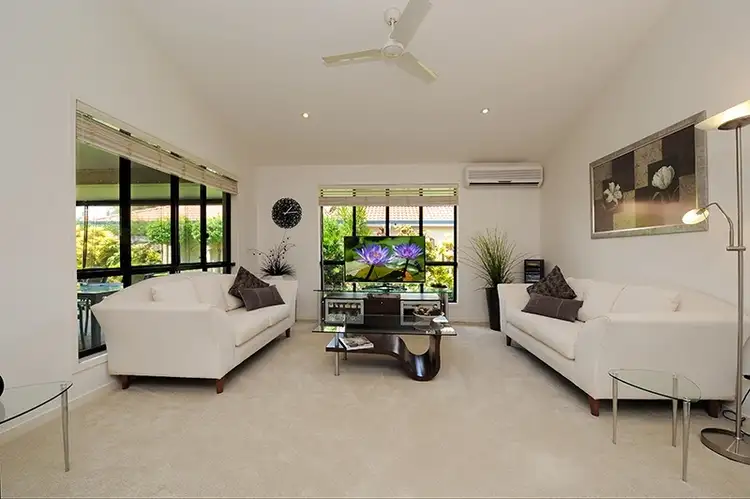 Fifth view of Homely house listing, 20 Clunie Street, Caloundra West QLD 4551