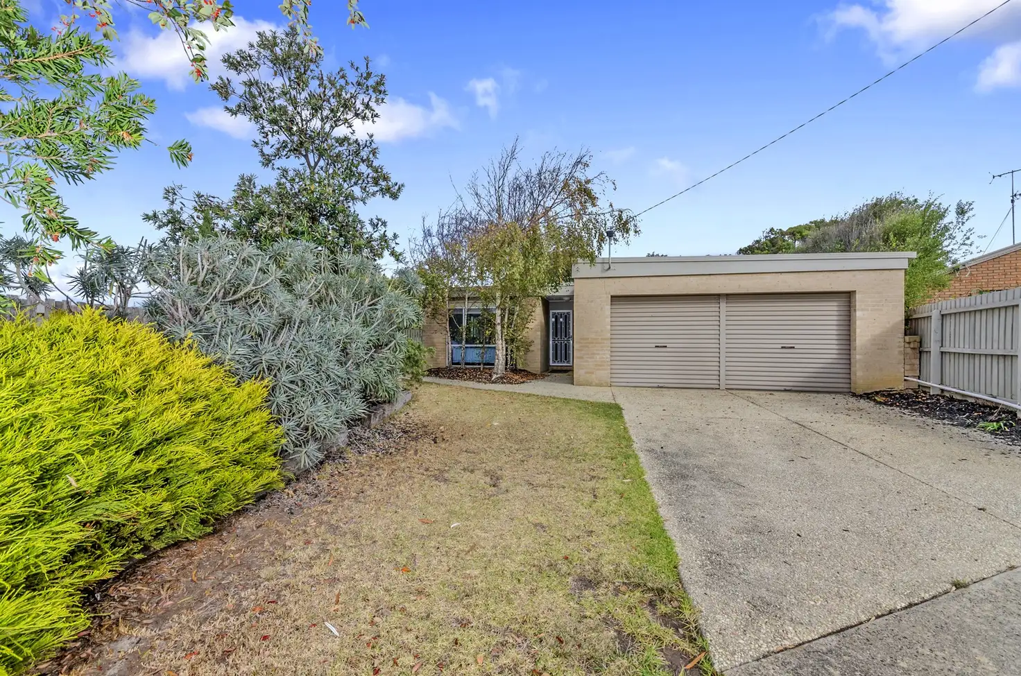 Main view of Homely house listing, 2 Minster Court, Ocean Grove VIC 3226