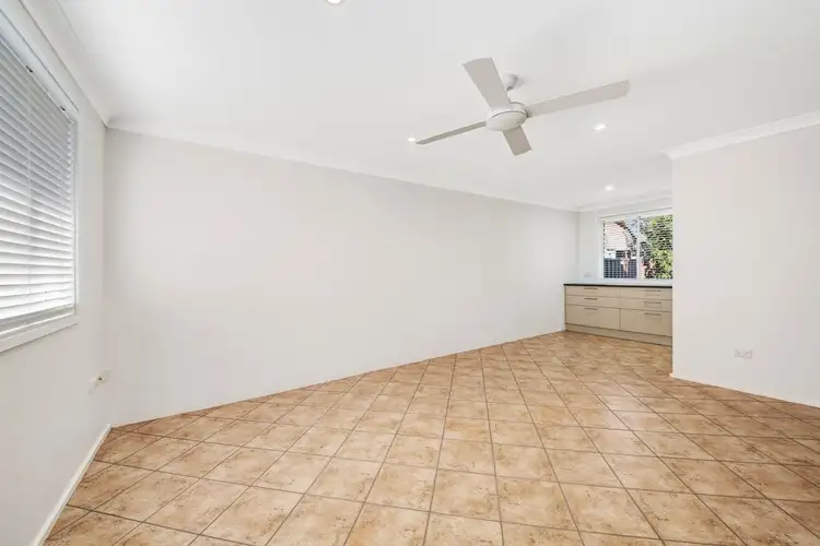 Sixth view of Homely villa listing, 2/30 Ocean Beach Road, Woy Woy NSW 2256