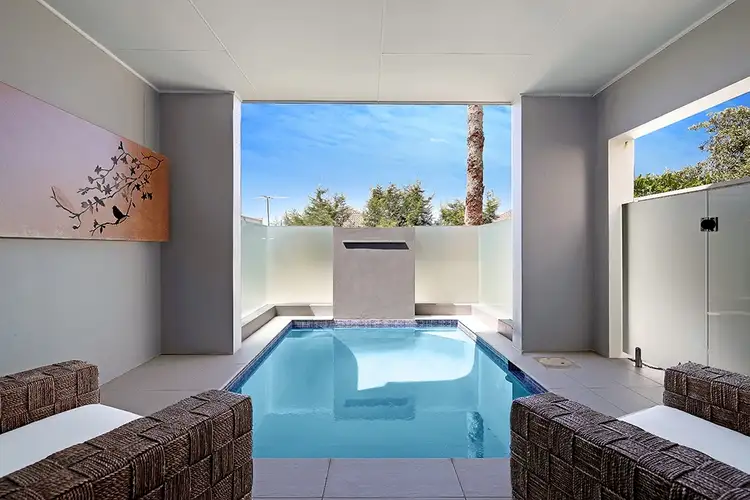 Fifth view of Homely house listing, 12 Ethel Street, Vaucluse NSW 2030