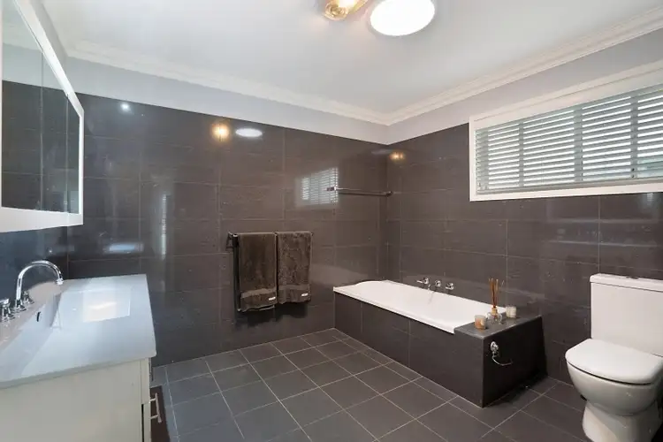 Fifth view of Homely house listing, 73 Hobart Avenue, Umina Beach NSW 2257