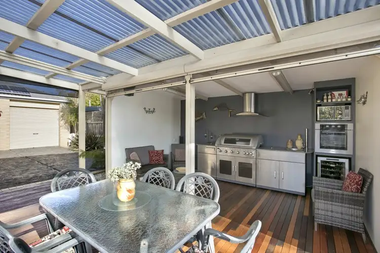 2 Cronulla Court, Barwon Heads VIC 3227