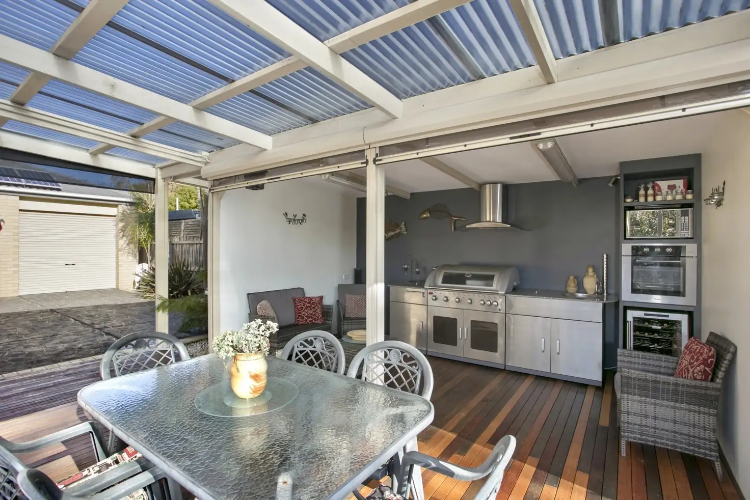 Main view of Homely house listing, 2 Cronulla Court, Barwon Heads VIC 3227