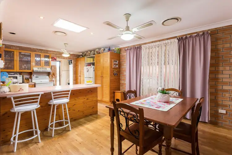 Sixth view of Homely house listing, 19 Myall Avenue, Taree NSW 2430