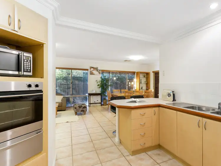 Fifth view of Homely house listing, 24 Fortune Street, Shenton Park WA 6008