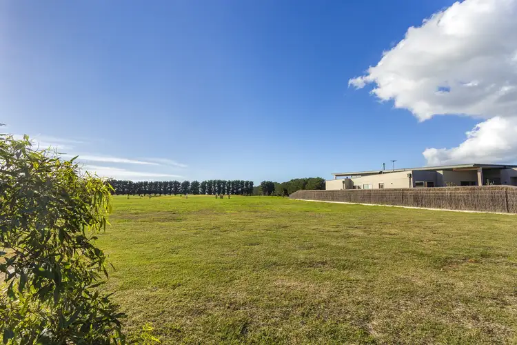 Second view of Homely land listing, Lot 130 Cashmore Drive, Barwon Heads VIC 3227