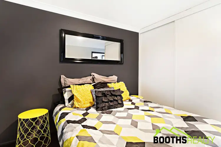 Seventh view of Homely house listing, 82 Narambi Road, Buff Point NSW 2262