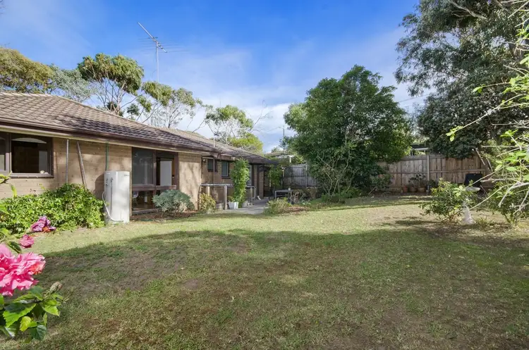 Fourth view of Homely house listing, 24 Arcturus Road, Ocean Grove VIC 3226