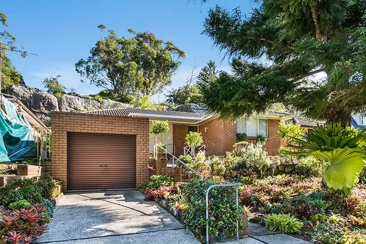 Main view of Homely house listing, 39 Dobell road, Engadine NSW 2233