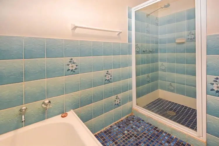 Sixth view of Homely house listing, 64 Pine Street, Curlewis NSW 2381