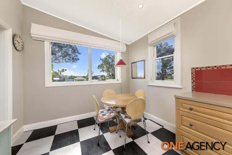 Fourth view of Homely house listing, 68 Grovener Street, Gunning NSW 2581