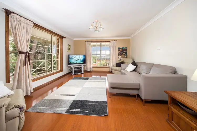 Fourth view of Homely house listing, 19 Bundanoon Road, Woronora Heights NSW 2233