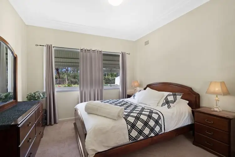 Sixth view of Homely house listing, 55 Phegan Street, Woy Woy NSW 2256