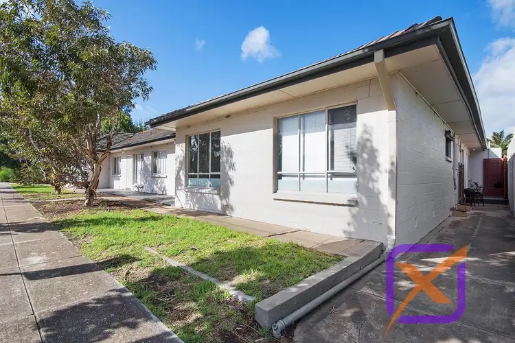 5/521 Cross Road, Plympton SA 5038