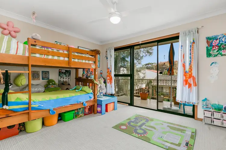 Fifth view of Homely townhouse listing, 10/32-34 Pratley Street, Woy Woy NSW 2256