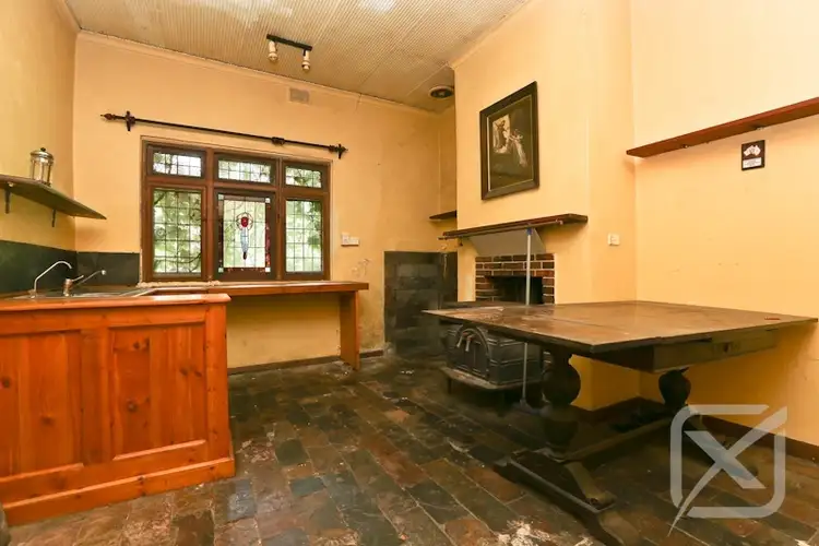 Third view of Homely house listing, 428 Deviation Road, Forest Range SA 5139