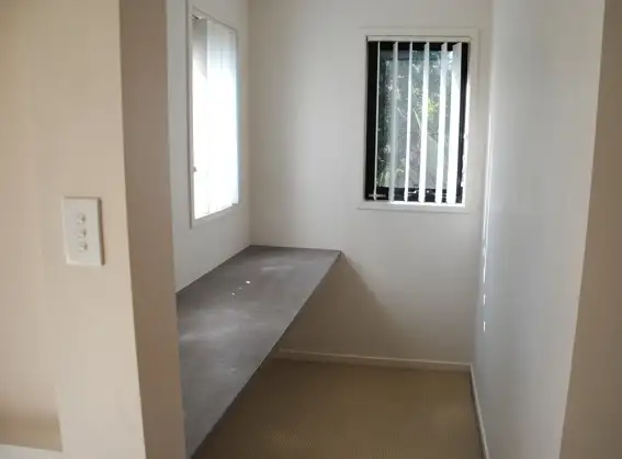 Second view of Homely townhouse listing, 1/20 Jimmy Road, Coomera QLD 4209