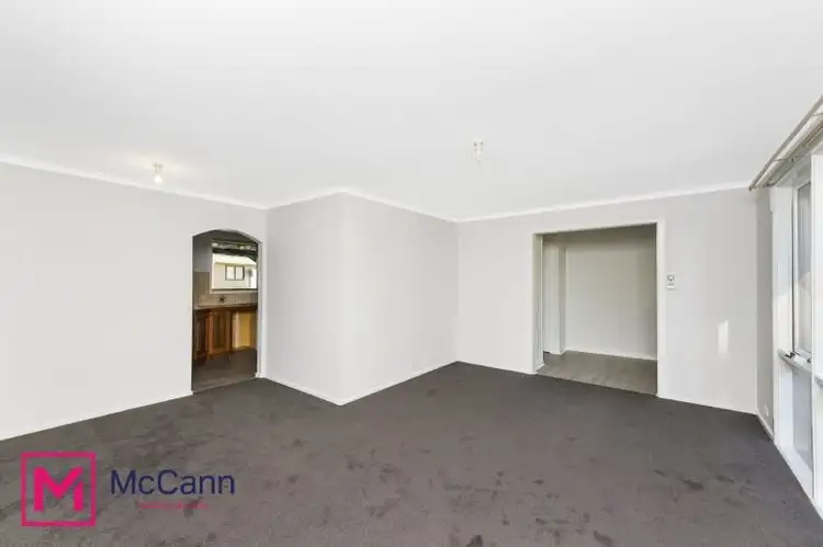 Third view of Homely house listing, 32 Byrne Street, Wanniassa ACT 2903
