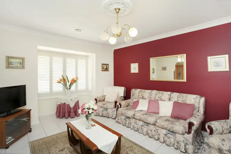 Third view of Homely house listing, 50 Suffolk Road, Sunshine North VIC 3020