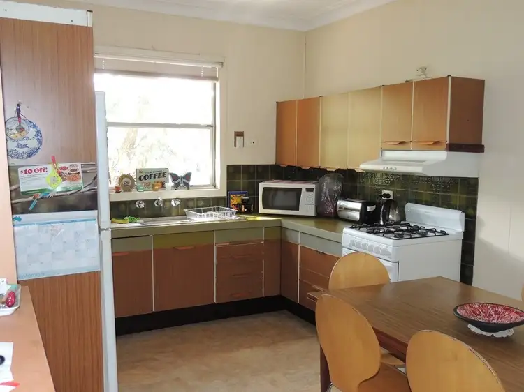 Third view of Homely house listing, 25 Fussell Street, Birmingham Gardens NSW 2287