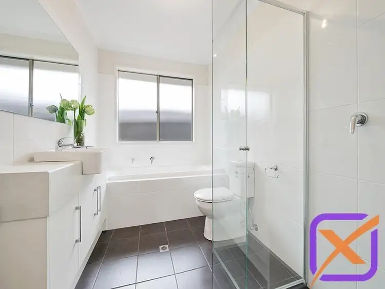 Fifth view of Homely house listing, 25 Acre Avenue, Morphett Vale SA 5162