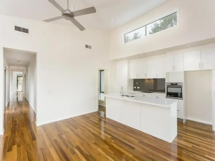 Fourth view of Homely townhouse listing, 14B Acacia Court, Ocean Grove VIC 3226