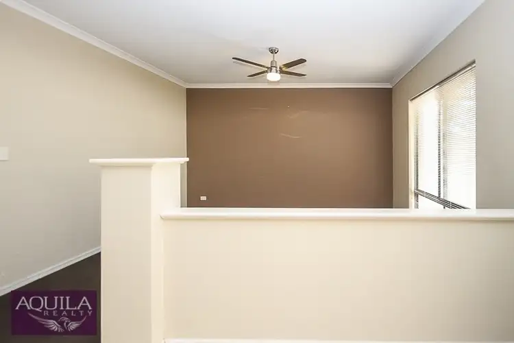 Seventh view of Homely house listing, 21 Redbank Drive, Ellenbrook WA 6069