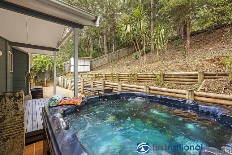 Fourth view of Homely house listing, 73 Anniversary Avenue, Terrigal NSW 2260
