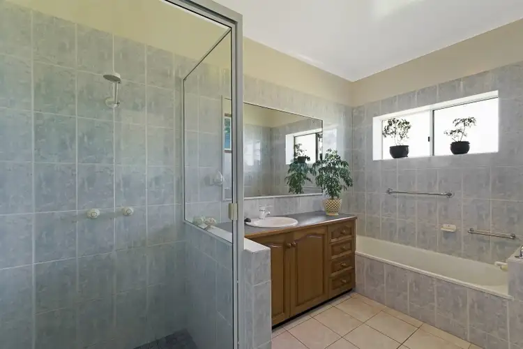 Fifth view of Homely rural property listing, 514 North Arm Yandina Creek Road, Yandina Creek QLD 4561