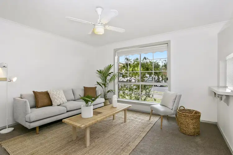 Fifth view of Homely house listing, 10 Pine Grove, Leopold VIC 3224