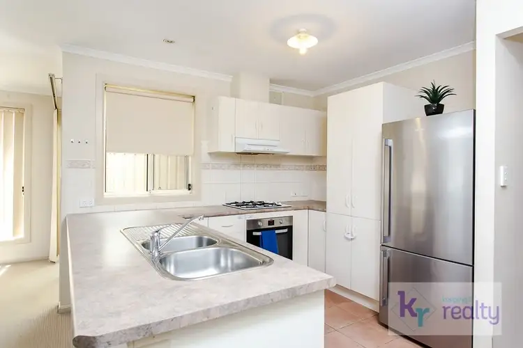 Sixth view of Homely house listing, 6 Lauren Drive, Paralowie SA 5108