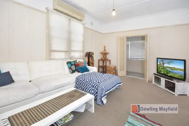 Third view of Homely house listing, 16 Robert Street, Mayfield NSW 2304