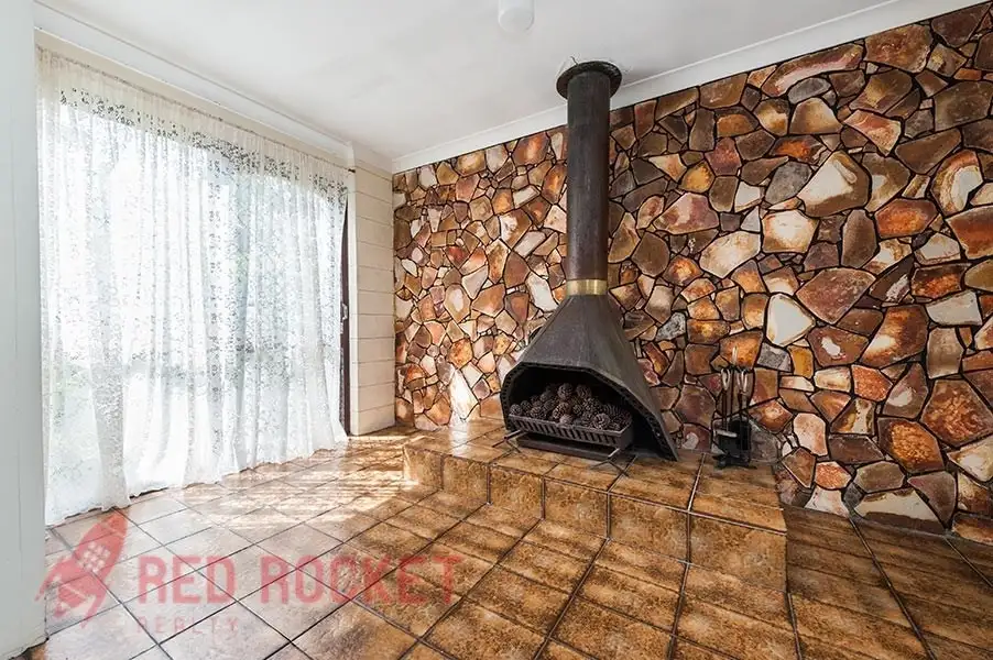 Main view of Homely house listing, 9 Lauretta Avenue, Springwood QLD 4127