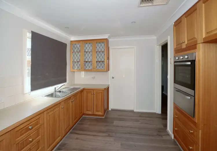 Sixth view of Homely house listing, 6 Bass Street, Lake Albert NSW 2650