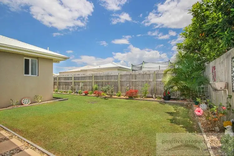Sixth view of Homely house listing, 5 Osage Street, Caloundra West QLD 4551
