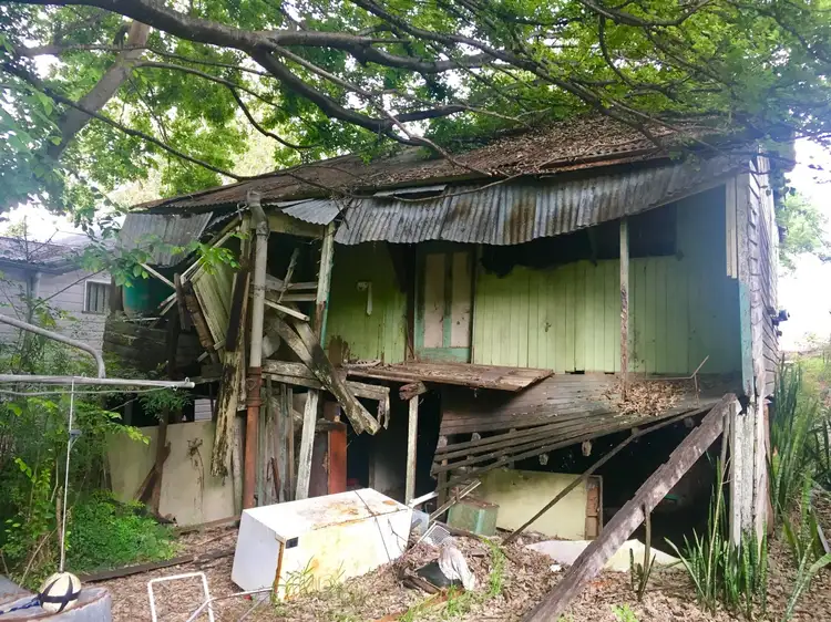 Second view of Homely house listing, 37 Vera Street, Toowong QLD 4066