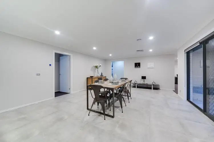 Seventh view of Homely house listing, 14 Pedigree Grove, Cranbourne East VIC 3977